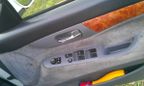  Nissan Cedric 2000 , 320000 , 