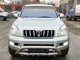 SUV   Toyota Land Cruiser Prado 2004 , 1357000 , 