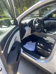 SUV   Hyundai Tucson 2021 , 2500000 , 