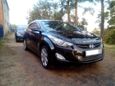  Hyundai Elantra 2011 , 850000 , 