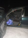  Toyota Camry 1997 , 300000 , 