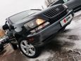 SUV   Lexus RX300 1999 , 599000 , 