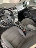  Volkswagen Golf 2013 , 795000 , 