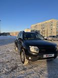 SUV   Renault Duster 2013 , 855000 , 