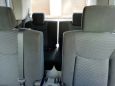    Nissan Serena 2013 , 870000 , 