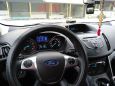 SUV   Ford Kuga 2013 , 830000 ,  