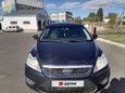  Ford Focus 2009 , 415000 , 