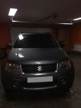 SUV   Suzuki Grand Vitara 2007 , 650000 , 