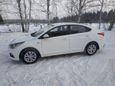  Hyundai Solaris 2017 , 620000 , 