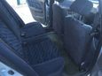  Toyota Caldina 1996 , 265000 , 