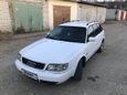  Audi A6 1994 , 230000 , 