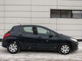  Peugeot 308 2011 , 270000 , 