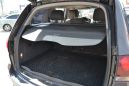 SUV   Volkswagen Touareg 2008 , 675000 , 