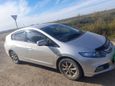  Honda Insight 2014 , 615000 , 