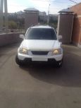 SUV   Honda CR-V 1998 , 320000 , 