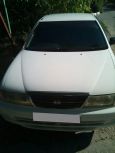  Nissan Sunny 1997 , 165000 , 