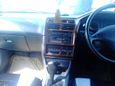  Toyota Carina 1996 , 215000 , 