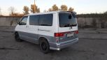    Mazda Bongo Friendee 1999 , 210000 , 