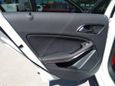  Mercedes-Benz A-Class 2014 , 1890000 , --