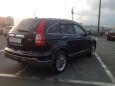 SUV   Honda CR-V 2007 , 880000 , 