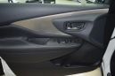 SUV   Nissan Murano 2016 , 2580050 , 