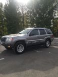 SUV   Jeep Grand Cherokee 2001 , 400000 , 