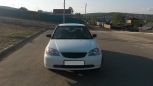  Honda Civic Ferio 2002 , 157000 , 