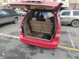    Mazda MPV 2000 , 235000 , 