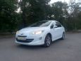  Peugeot 408 2013 , 499000 , 