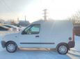    Renault Kangoo 2005 , 250000 , 