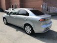  Mitsubishi Lancer 2009 , 480000 , 