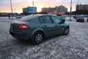  Renault Megane 2006 , 285000 , 