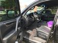 SUV   Lexus LX570 2018 , 6249000 , 