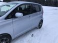  Mitsubishi eK Wagon 2016 , 440000 , 