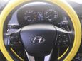 SUV   Hyundai Creta 2017 , 1200000 , 