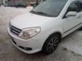  Geely MK Cross 2011 , 175000 , 