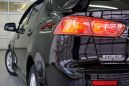  Mitsubishi Lancer 2007 , 727000 , 