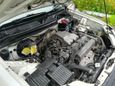 SUV   Honda CR-V 2000 , 315000 , 