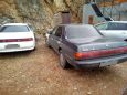  Toyota Cresta 1992 , 160000 , -