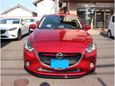  Mazda Demio 2016 , 450000 , 