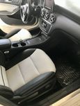  Mercedes-Benz A-Class 2013 , 860000 , -