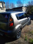  Kia Soul 2011 , 545000 , 