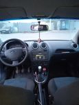  Ford Fiesta 2006 , 370000 , 