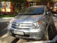  Toyota ist 2003 , 315000 , 