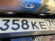  Volkswagen Polo 2015 , 850000 , 