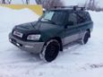 SUV   Toyota RAV4 1998 , 320000 , 