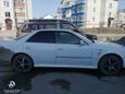  Toyota Mark II 1998 , 150000 , 