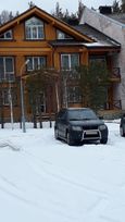 SUV   Suzuki Grand Vitara 2006 , 460000 , 