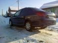  Peugeot 206 2007 , 120000 , 