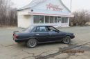  Toyota Camry 1989 , 70000 , 